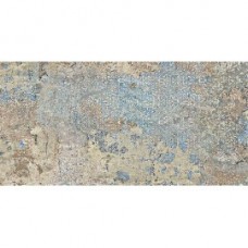 Плитка 50*100 Carpet Vestige Natural